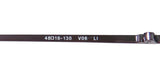 Vera Wang V06 Eyeglasses