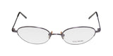 Vera Wang V06 Eyeglasses