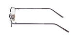 Vera Wang V06 Eyeglasses