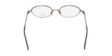 Vera Wang V06 Eyeglasses