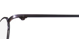 Vera Wang V06 Eyeglasses