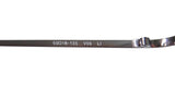 Vera Wang V06 Eyeglasses