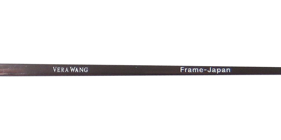 Vera Wang V06 Eyeglasses