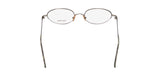 Vera Wang V06 Eyeglasses