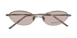 Vera Wang V06 Eyeglasses