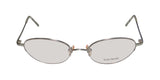 Vera Wang V06 Eyeglasses