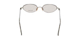 Vera Wang V06 Eyeglasses