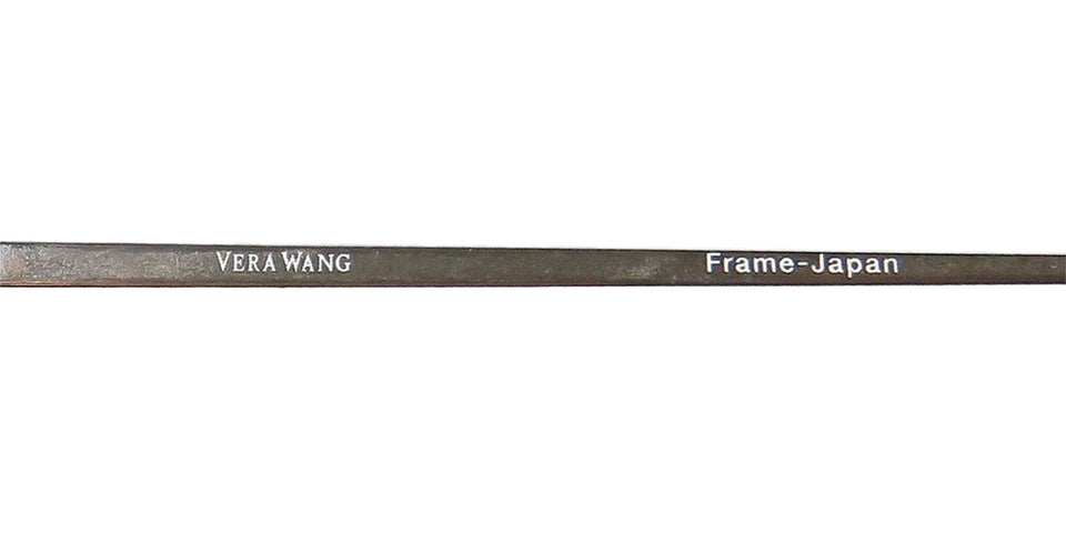 Vera Wang V06 Eyeglasses
