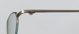 Vera Wang V06 Eyeglasses
