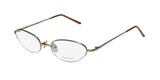 Vera Wang V06 Eyeglasses