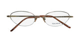 Vera Wang V06 Eyeglasses