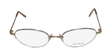 Vera Wang V06 Eyeglasses