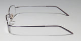 Vera Wang V26 Eyeglasses