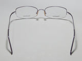Vera Wang V26 Eyeglasses