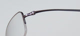 Vera Wang V26 Eyeglasses