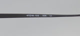 Vera Wang V26 Eyeglasses