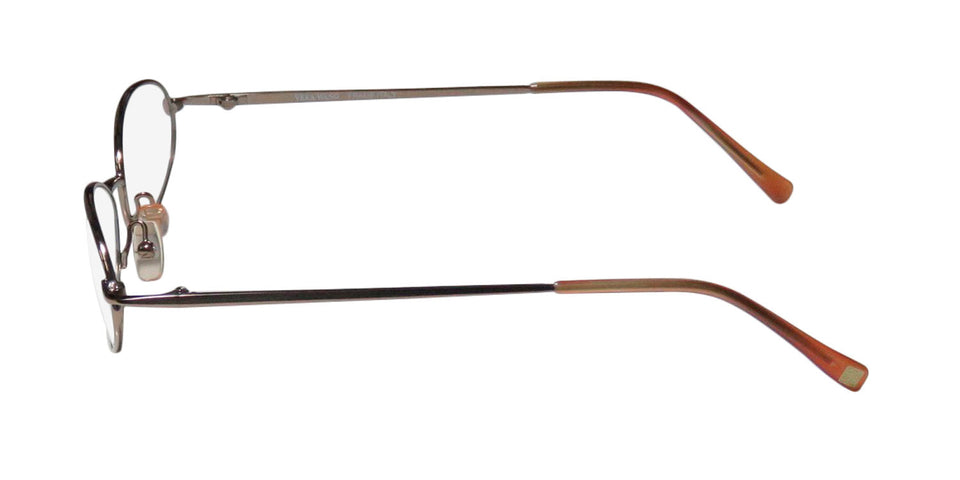 Vera Wang V41 Eyeglasses