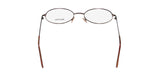 Vera Wang V41 Eyeglasses