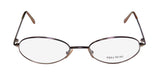 Vera Wang V41 Eyeglasses