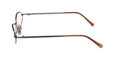 Vera Wang V41 Eyeglasses