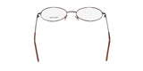 Vera Wang V41 Eyeglasses