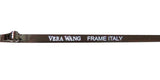 Vera Wang V41 Eyeglasses