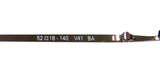 Vera Wang V41 Eyeglasses