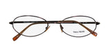 Vera Wang V41 Eyeglasses