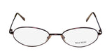 Vera Wang V41 Eyeglasses