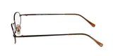 Vera Wang V41 Eyeglasses