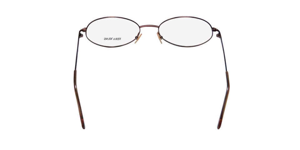 Vera Wang V41 Eyeglasses