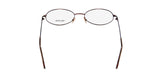Vera Wang V41 Eyeglasses