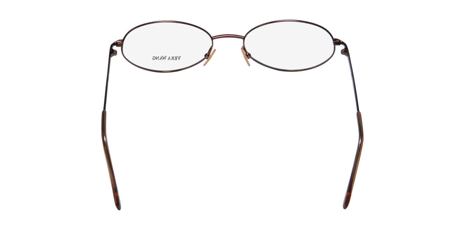 Vera Wang V41 Eyeglasses