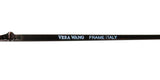 Vera Wang V41 Eyeglasses