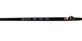 Vera Wang V41 Eyeglasses