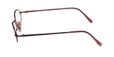 Vera Wang V41 Eyeglasses