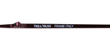 Vera Wang V41 Eyeglasses