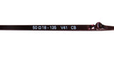 Vera Wang V41 Eyeglasses