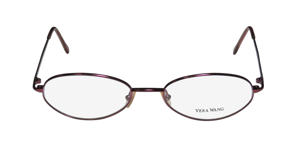 Vera Wang V41 Eyeglasses
