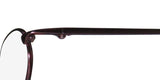 Vera Wang V41 Eyeglasses