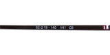 Vera Wang V41 Eyeglasses