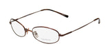 Vera Wang V17 Eyeglasses
