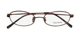 Vera Wang V17 Eyeglasses