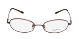 Vera Wang V17 Eyeglasses