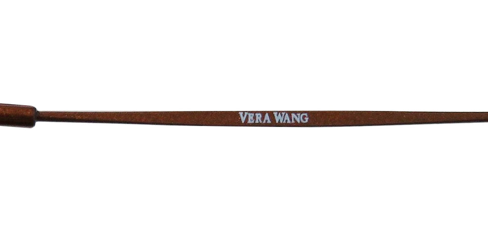 Vera Wang V17 Eyeglasses