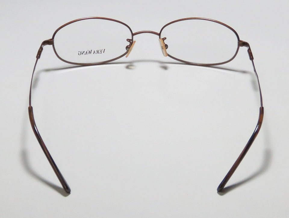 Vera Wang V17 Eyeglasses
