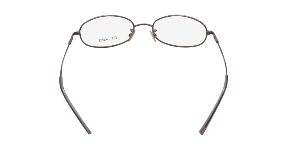 Vera Wang V17 Eyeglasses