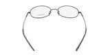 Vera Wang V17 Eyeglasses