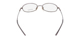 Vera Wang V17 Eyeglasses