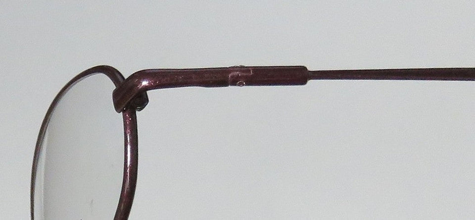 Vera Wang V17 Eyeglasses